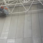 Plak Derz Su Yalıtımı