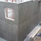 20140716_143929