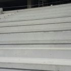 Plak Derz Su Yalıtımı