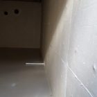 SU VE ASİT DEPOLARI YALITIMI