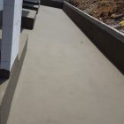 Çatı Teras Su Yalıtımı
