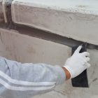 Stadyum Tribün Yalıtımları