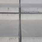 Stadyum Tribün Yalıtımları