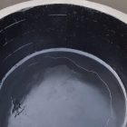 Poliüretan Yalıtımları